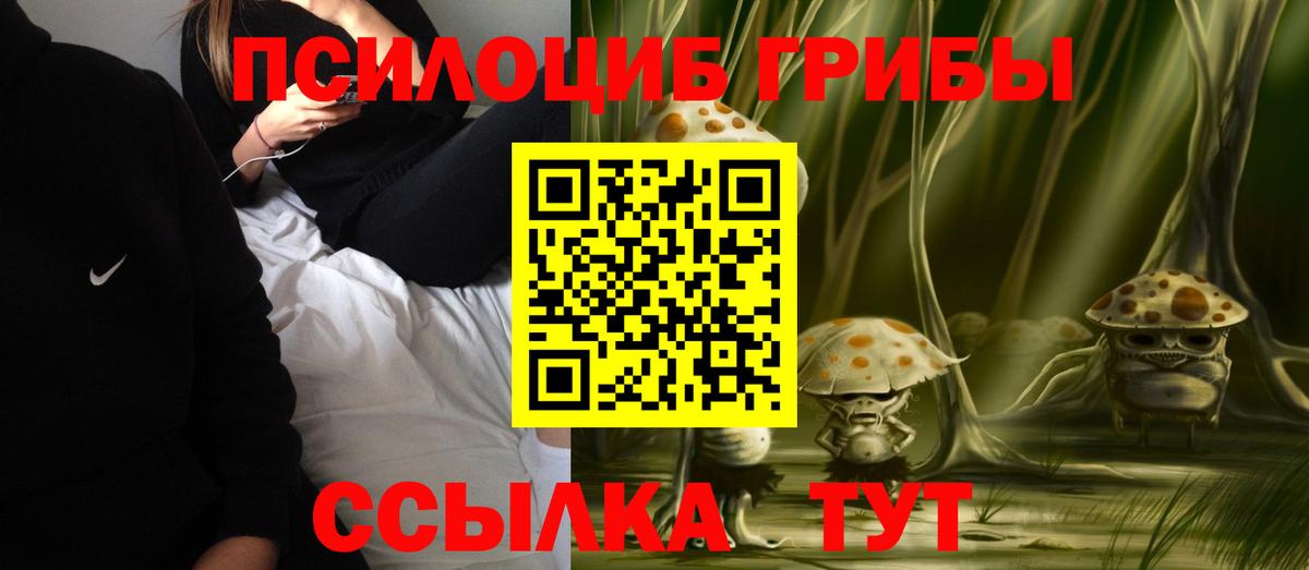 Псилоцибиновые грибы Magic Shrooms Уссурийск