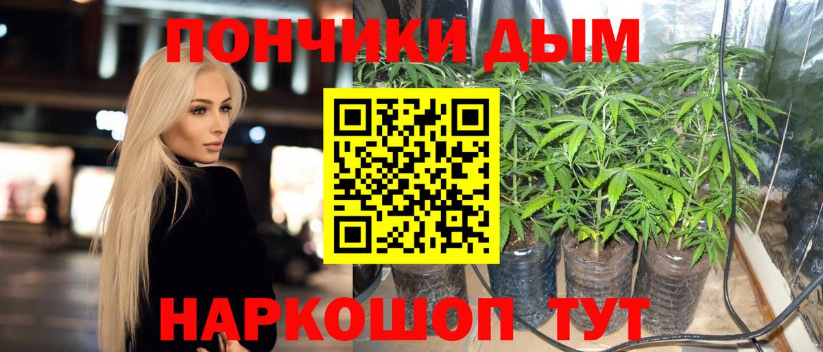 A PVP Уссурийск
